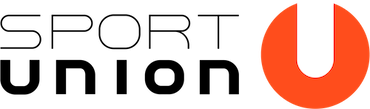SPORTUNION Österreich